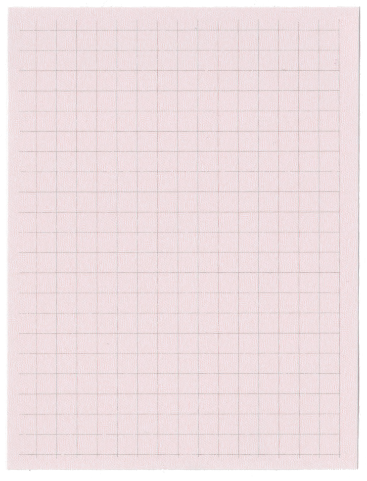Sticky Note Paper Background