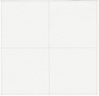 Sticky Note Paper Background