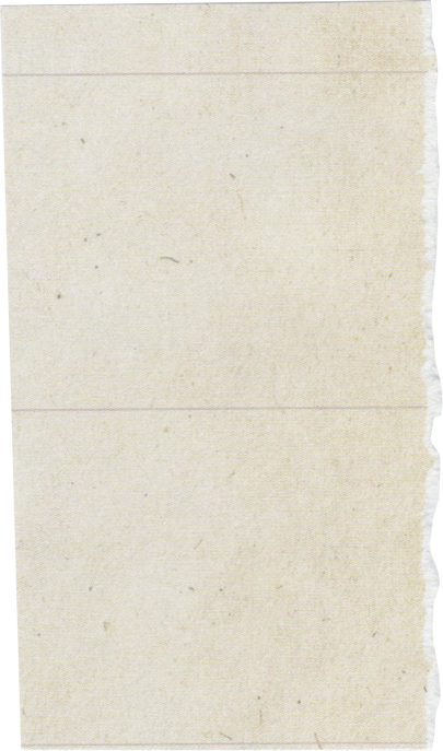 Sticky Note Paper Background