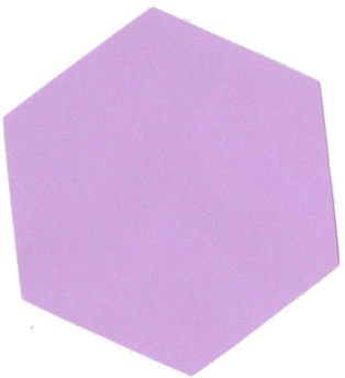 Sticky Note Paper Background