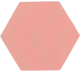 Sticky Note Paper Background