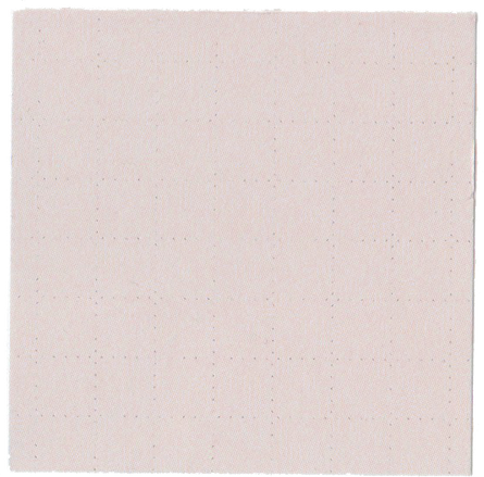 Sticky Note Paper Background